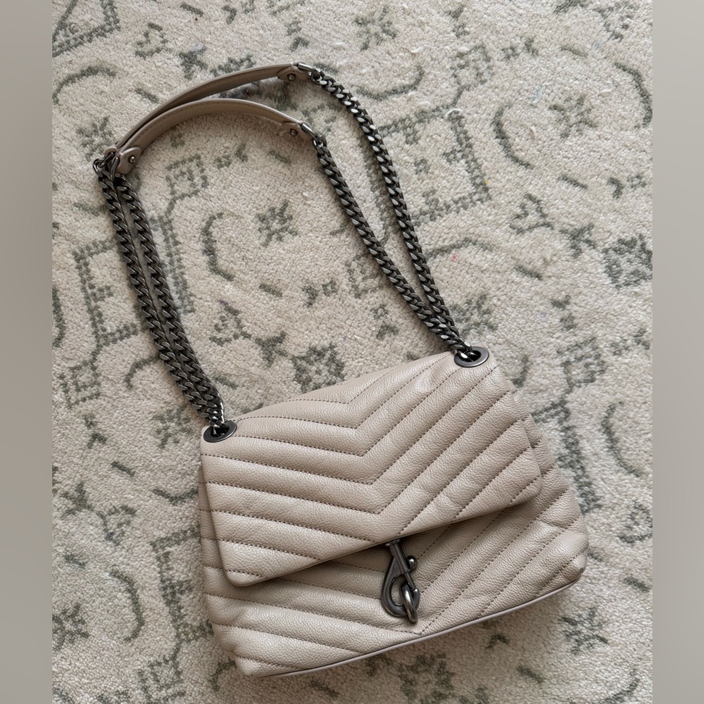 Rebecca Minkoff  bag